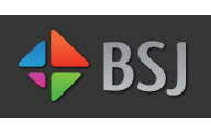 BSJ