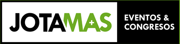JotaMas