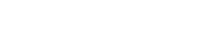 Bcongresos. Software para congresos y eventos.