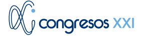 Congresos XXI