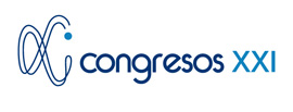Congresos XXI