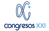 Congresos XXI