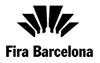 Fira Barcelona