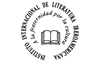 Instituto de Literatura Iberoamericana