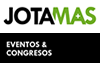 Jota Mas, eventos & congresos