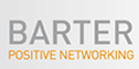 Barter