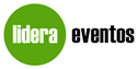 Lidera Eventos
